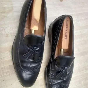 Johnston & Murphy | Shoes | Johnston Murphy Limited  display picture 1